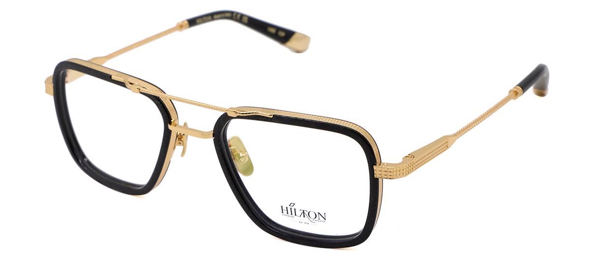 HILTON EXCLUSIVE 162 C2